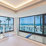 Aparthotel Playa Victoria - By Grupo Tribu Cadiz