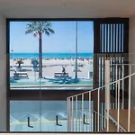 Playa Victoria - By Grupo Tribu 4*