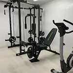Playa Victoria - By Grupo Tribu Aparthotel 4*