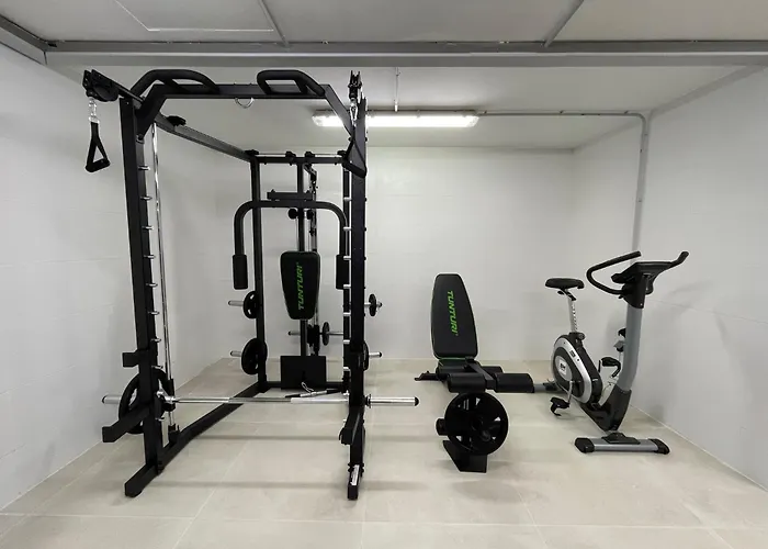 Playa Victoria - By Grupo Tribu Cadiz